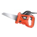 Pilarka Black&Decker KS880EC-QS Black&Decker