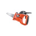 Pilarka Black&Decker KS880EC-QS Black&Decker