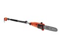 Pilarka łańcuchowa do cięcia gałęzi Black&Decker PS7525-QS Black&Decker