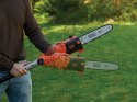 Pilarka łańcuchowa do cięcia gałęzi Black&Decker PS7525-QS Black&Decker