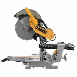 Pilarka tarczowa DeWalt DWS780-QS (1675W; 305mm) DeWalt