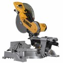 Pilarka tarczowa DeWalt DWS780-QS (1675W; 305mm) DeWalt