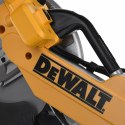 Pilarka tarczowa DeWalt DWS780-QS (1675W; 305mm) DeWalt