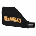 Pilarka tarczowa DeWalt DWS780-QS (1675W; 305mm) DeWalt