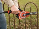 Pilnik taśmowa BLACK+DECKER KA902EK-QS (13mm) BLACK+DECKER