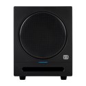 PreSonus Eris Sub8 BT - Subwoofer Aktywny PreSonus