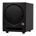 PreSonus Eris Sub8 BT - Subwoofer Aktywny PreSonus