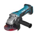 SZLIFIERKA KATOWA FI 115 18V-LI DGA452Z MAKITA MAKITA