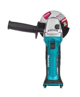 SZLIFIERKA KATOWA FI 115 18V-LI DGA452Z MAKITA MAKITA