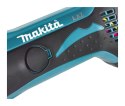 SZLIFIERKA KATOWA FI 115 18V-LI DGA452Z MAKITA MAKITA