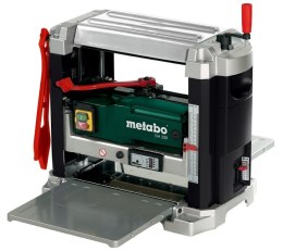 Strugarka grubościowa elektr. 1800W DH 330 METABO Metabo