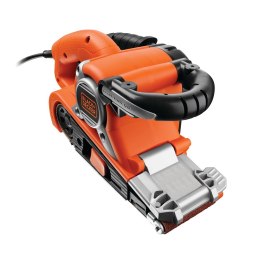 Szlifierka BLACK+DECKER KA88-QS BLACK+DECKER