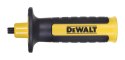 Szlifierka kątowa 1700W Dewalt DWE4357 DeWalt