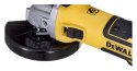 Szlifierka kątowa 1700W Dewalt DWE4357 DeWalt