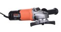 Szlifierka kątowa BLACK+DECKER BEG120-QS (125mm) BLACK+DECKER