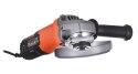 Szlifierka kątowa BLACK+DECKER BEG120-QS (125mm) BLACK+DECKER