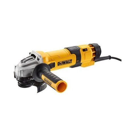 Szlifierka kątowa DeWalt DWE4257-QS (125mm) DeWalt