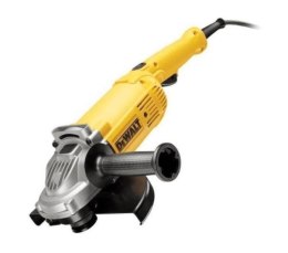 Szlifierka kątowa DeWalt DWE494-QS (230mm) DeWalt