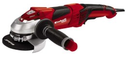 Szlifierka kątowa EINHELL TE-AG 125 CE 4430860 (125mm) EINHELL