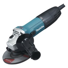 Szlifierka kątowa MAKITA GA5030R (125mm) MAKITA