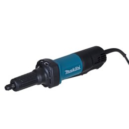 Szlifierka prosta MAKITA GD0600 MAKITA