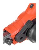 Szlifierka taśmowa Black&Decker KA900E (13mm) (WYPRZEDAŻ) Black&Decker