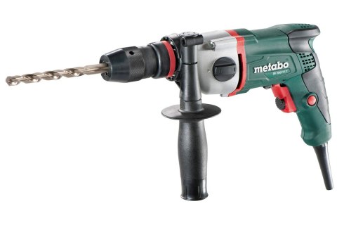 Wiertarka BE 600/13-2 600383000 METABO Metabo