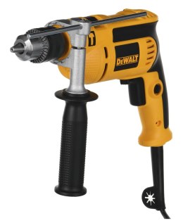 Wiertarka udarowa DeWalt DWD024 DeWalt