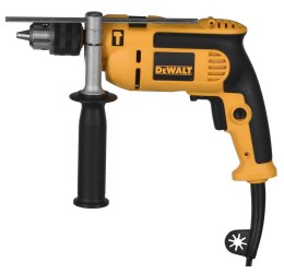 Wiertarka udarowa DeWalt DWD024 DeWalt