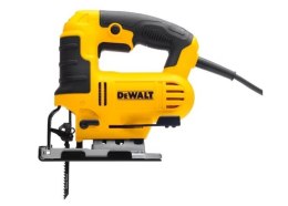 Wyrzynarka elektryczna 650W DEWALT DWE349 DeWalt