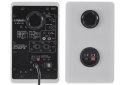 Yamaha HS3 White - Aktywne dwudrożne monitory bliskiego pola, para Yamaha