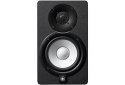 Yamaha HS5 Black - Aktywny dwudrożny monitor bliskiego pola Yamaha