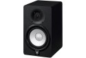 Yamaha HS5 Black - Aktywny dwudrożny monitor bliskiego pola Yamaha