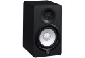 Yamaha HS5 Black - Aktywny dwudrożny monitor bliskiego pola Yamaha