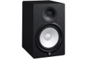 Yamaha HS8 Black - Aktywny dwudrożny monitor bliskiego pola Yamaha