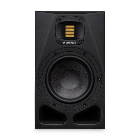 ADAM AUDIO A7V - Monitor aktywny ADAM AUDIO