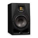 ADAM AUDIO A7V - Monitor aktywny ADAM AUDIO