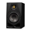 ADAM AUDIO A7V - Monitor aktywny ADAM AUDIO