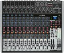 Behringer X2222USB - Mikser audio Behringer