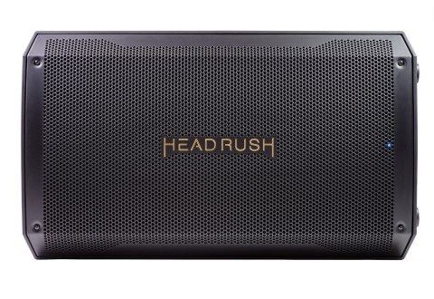 Headrush FRFR-112 MK2 - kolumna gitarowa HEADRUSH