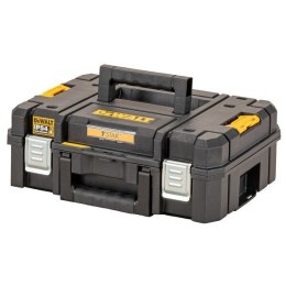 Skrzynia TSTAK 2,0 uchwyt krótki DWST83345-1 DEWALT DeWalt