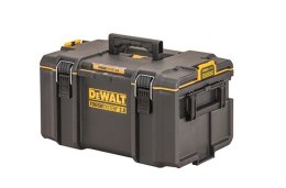 Skrzynia narzędziowa DS 300 TOUGH SYSTEM DEWALT DeWalt