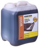 Środek do czyszczenia drewna KARCHER 5L 6.295-361.0 KARCHER