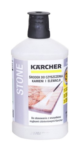 Środek do czyszczenia kamienia KARCHER 6.295-765.0 KARCHER