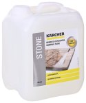 Środek do czyszczenia kamienia i elewacji KARCHER 6.295-359 KARCHER