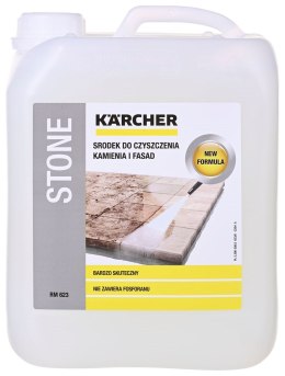 Środek do czyszczenia kamienia i elewacji KARCHER 6.295-359 KARCHER