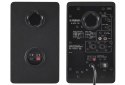 Yamaha HS3 Black - Aktywne dwudrożne monitory bliskiego pola, para Yamaha