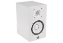 Yamaha HS5 White - Aktywny dwudrożny monitor bliskiego pola Yamaha