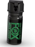 Gaz pieprzowy Fox Labs Mean Green-strumień 45 ml. FOX LABS