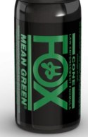 Gaz pieprzowy Fox Labs Mean Green-strumień 45 ml. FOX LABS